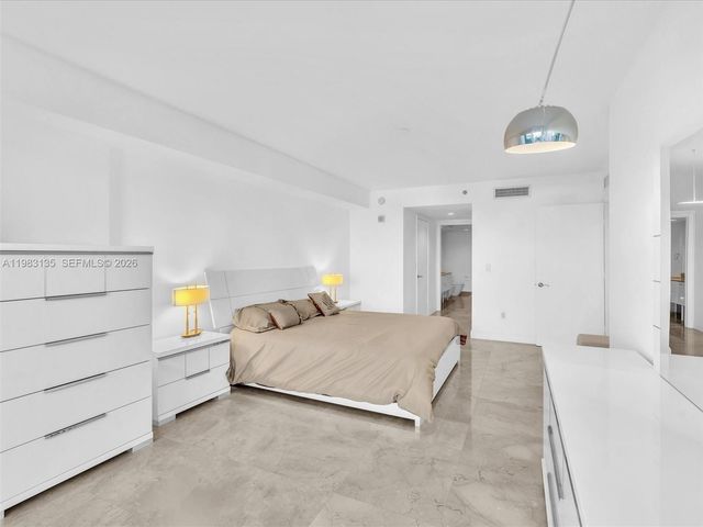 17201 Collins Avenue 704, Sunny Isles Beach, FL 33160