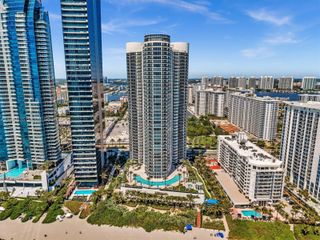 17201 Collins Avenue 704, Sunny Isles Beach, FL 33160