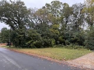 3106 Reid Avenue, Charlotte, NC 28208