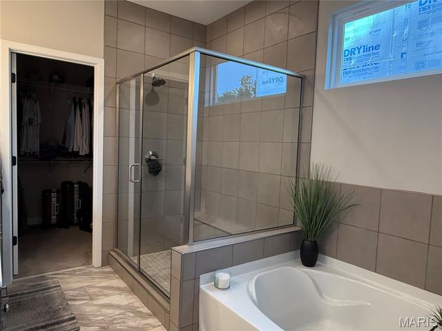 7424 Snowy Owl Court, Affton, MO 63123