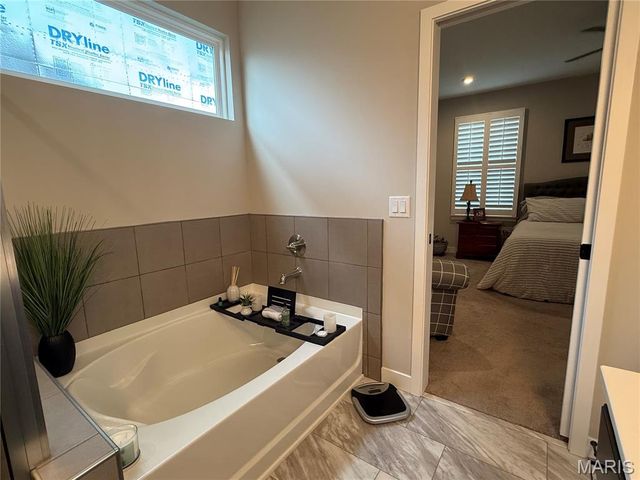 7424 Snowy Owl Court, Affton, MO 63123