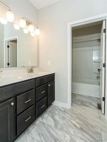 7424 Snowy Owl Court, Affton, MO 63123