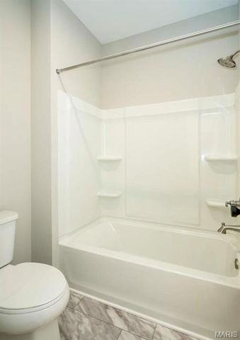 7424 Snowy Owl Court, Affton, MO 63123