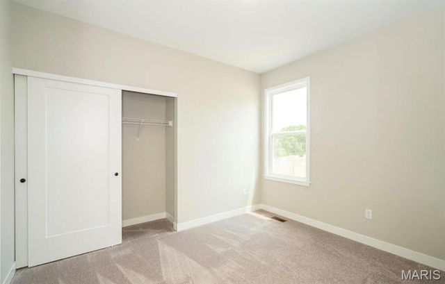 7424 Snowy Owl Court, Affton, MO 63123