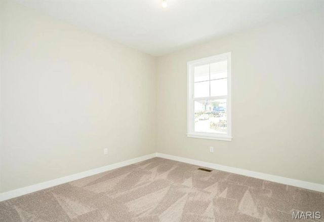7424 Snowy Owl Court, Affton, MO 63123