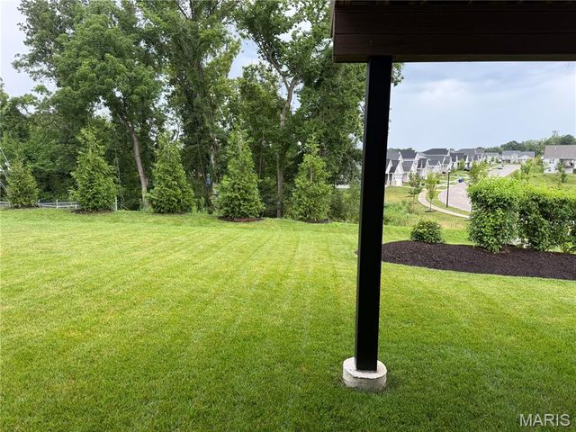 7424 Snowy Owl Court, Affton, MO 63123
