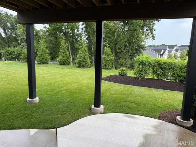 7424 Snowy Owl Court, Affton, MO 63123