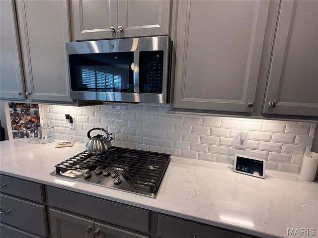 7424 Snowy Owl Court, Affton, MO 63123