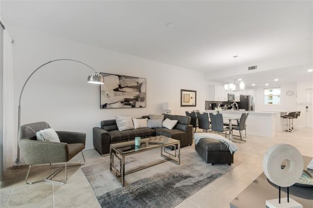 3191 PARADOX CIRCLE 205, Kissimmee, FL 34746