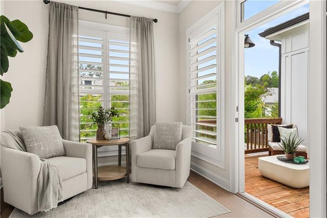 213 Phillips Lane, Alpharetta, GA 30009
