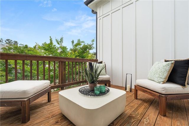 213 Phillips Lane, Alpharetta, GA 30009