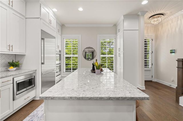213 Phillips Lane, Alpharetta, GA 30009
