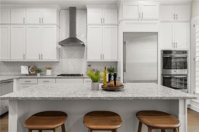 213 Phillips Lane, Alpharetta, GA 30009