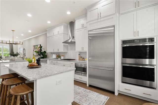 213 Phillips Lane, Alpharetta, GA 30009