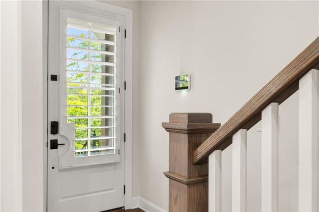 213 Phillips Lane, Alpharetta, GA 30009