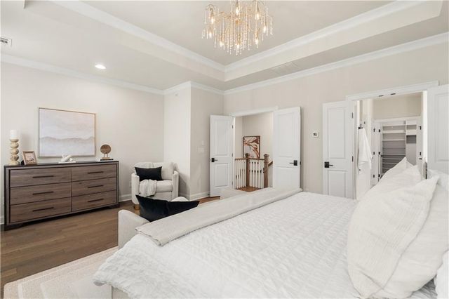 213 Phillips Lane, Alpharetta, GA 30009