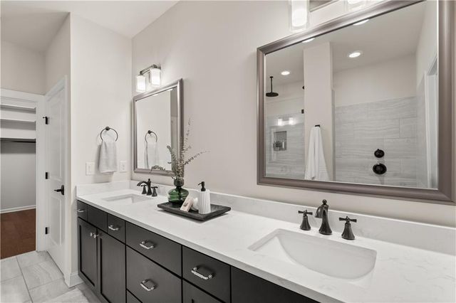 213 Phillips Lane, Alpharetta, GA 30009