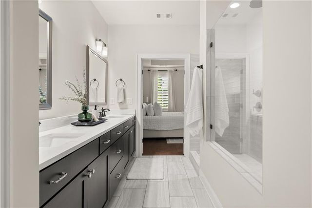 213 Phillips Lane, Alpharetta, GA 30009