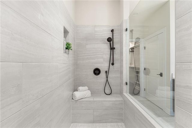 213 Phillips Lane, Alpharetta, GA 30009