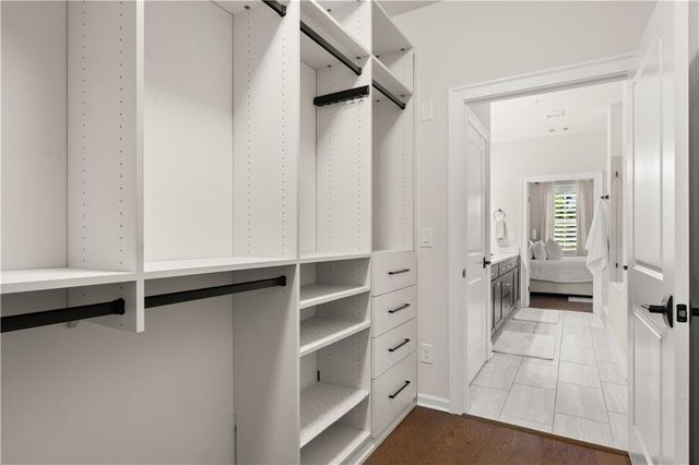 213 Phillips Lane, Alpharetta, GA 30009