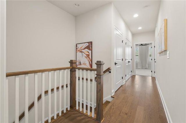 213 Phillips Lane, Alpharetta, GA 30009