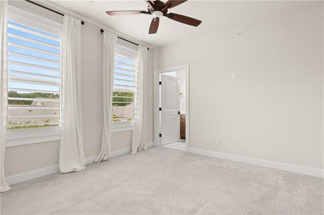 213 Phillips Lane, Alpharetta, GA 30009