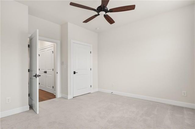 213 Phillips Lane, Alpharetta, GA 30009