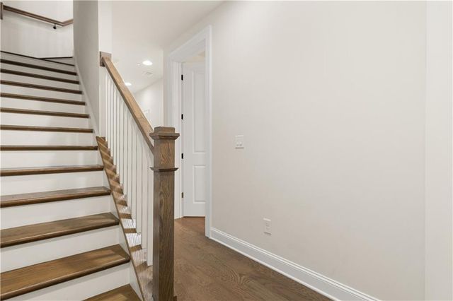 213 Phillips Lane, Alpharetta, GA 30009
