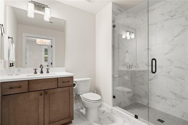 213 Phillips Lane, Alpharetta, GA 30009