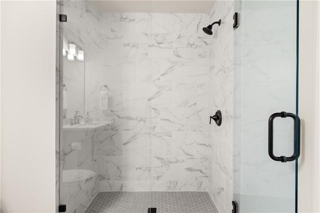 213 Phillips Lane, Alpharetta, GA 30009