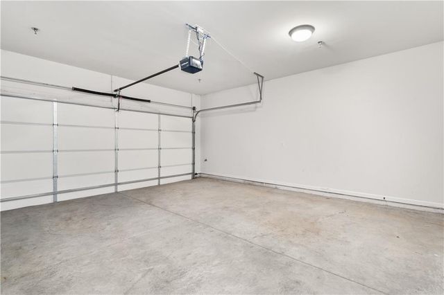 213 Phillips Lane, Alpharetta, GA 30009