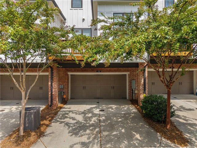 213 Phillips Lane, Alpharetta, GA 30009