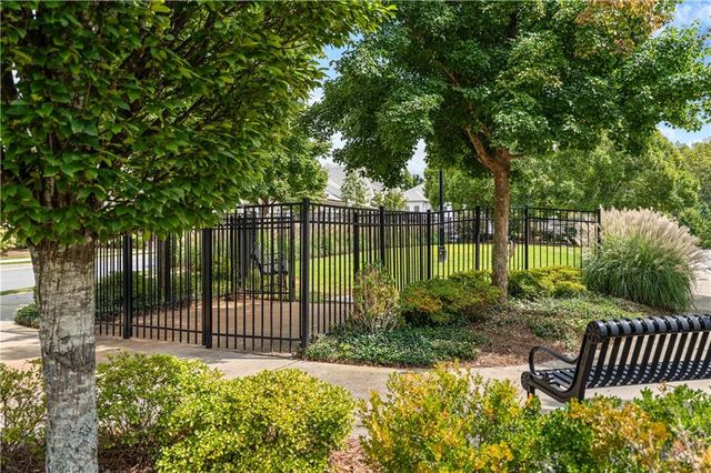 213 Phillips Lane, Alpharetta, GA 30009