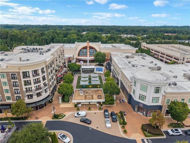 213 Phillips Lane, Alpharetta, GA 30009