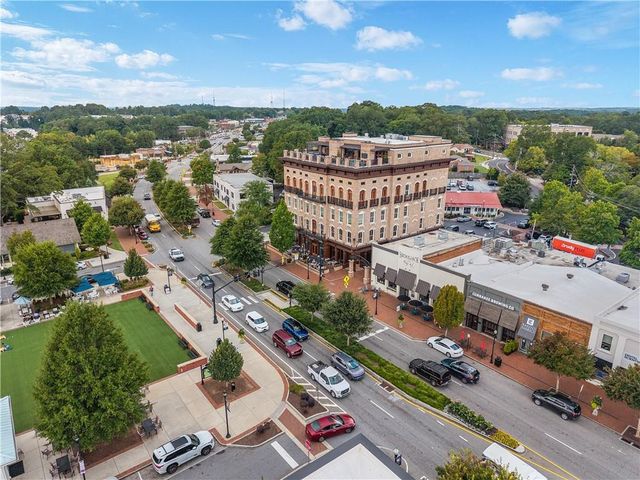 213 Phillips Lane, Alpharetta, GA 30009