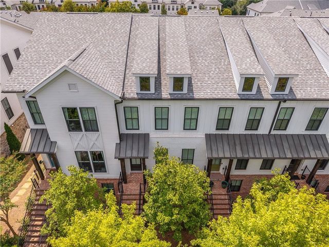 213 Phillips Lane, Alpharetta, GA 30009