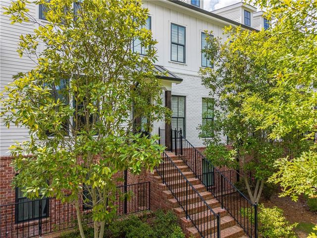 213 Phillips Lane, Alpharetta, GA 30009