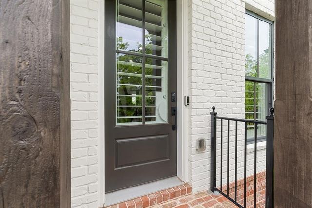 213 Phillips Lane, Alpharetta, GA 30009