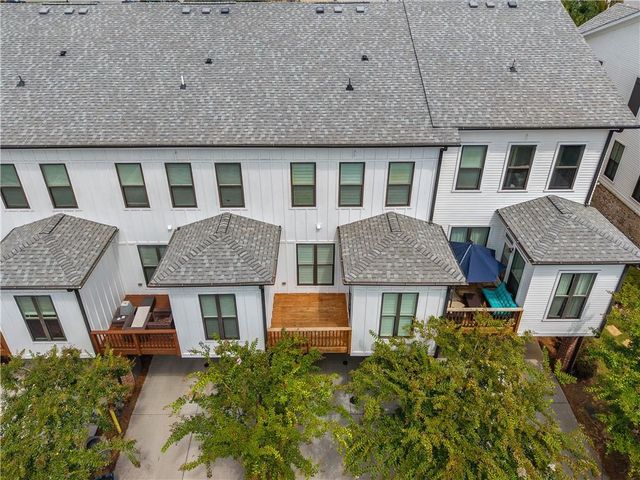 213 Phillips Lane, Alpharetta, GA 30009