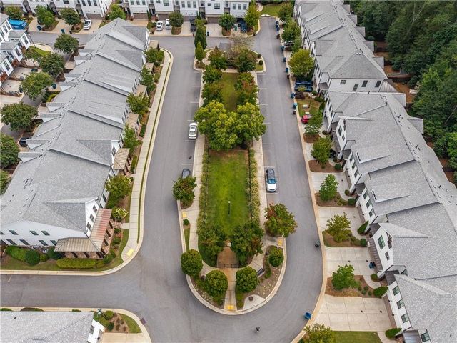 213 Phillips Lane, Alpharetta, GA 30009