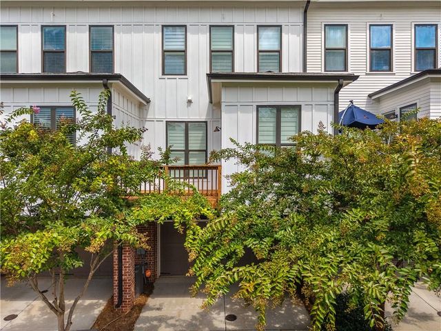 213 Phillips Lane, Alpharetta, GA 30009