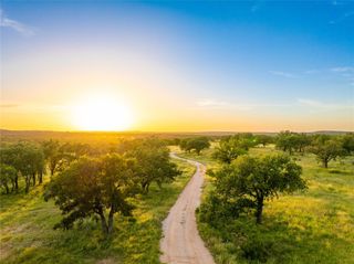 TBD CR 107, Burnet, TX 78611