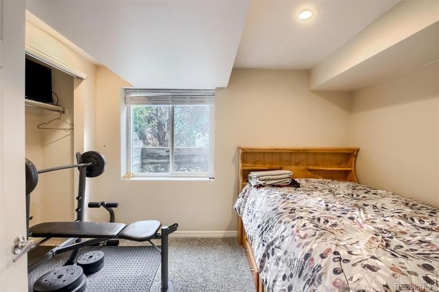 13115 W 63 Place, Arvada, CO 80004