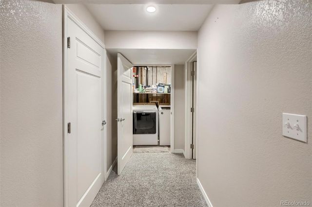 13115 W 63 Place, Arvada, CO 80004