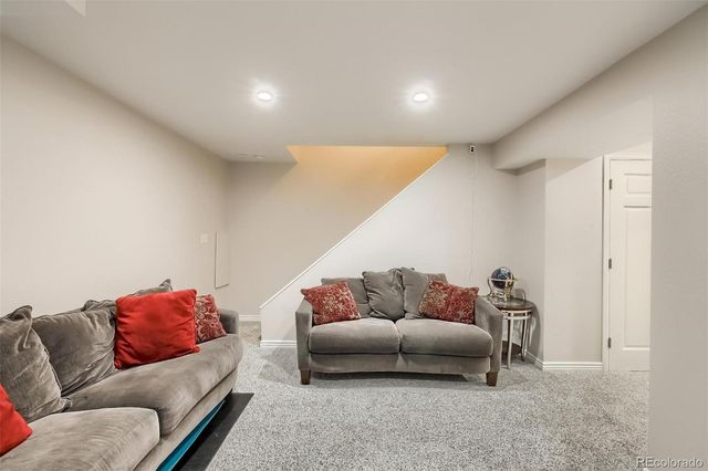 13115 W 63 Place, Arvada, CO 80004