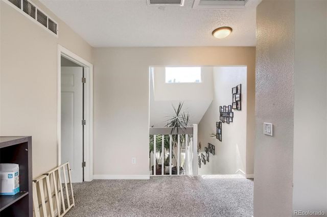 13115 W 63 Place, Arvada, CO 80004