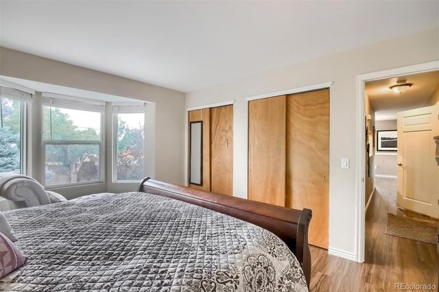 13115 W 63 Place, Arvada, CO 80004