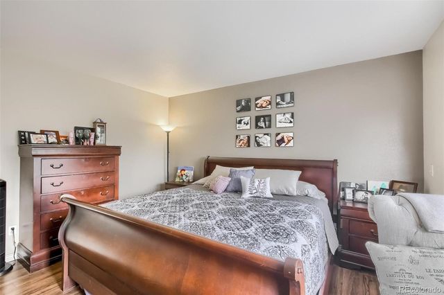 13115 W 63 Place, Arvada, CO 80004