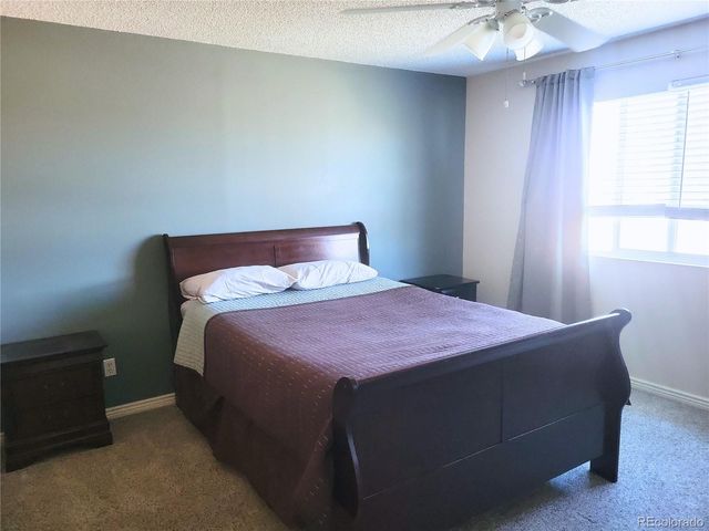 13115 W 63 Place, Arvada, CO 80004