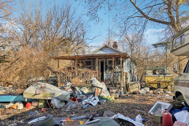 26280 W Channel Avenue, Antioch, IL 60002